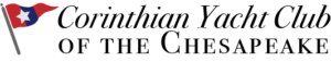 CYC Logo