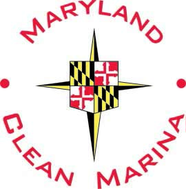 CM Logo
