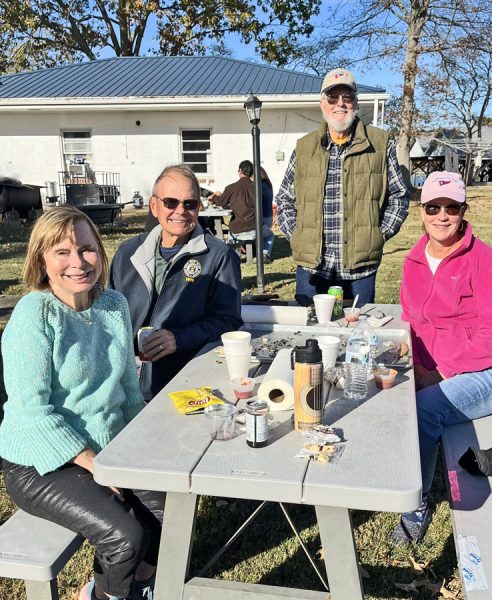 Boetigs_Test_Schrader (2)