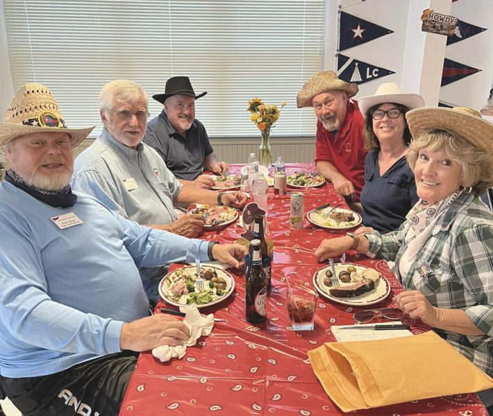 Brian_Jim_Ryan_Jimmy_Terri_Mary_Hats