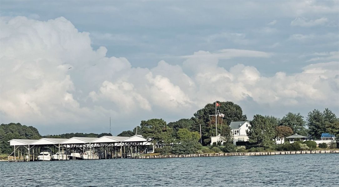 CYC_Clubhouse_A-Dock