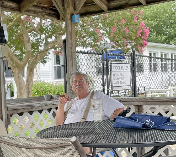 Darrell_Cigar_Gazebo