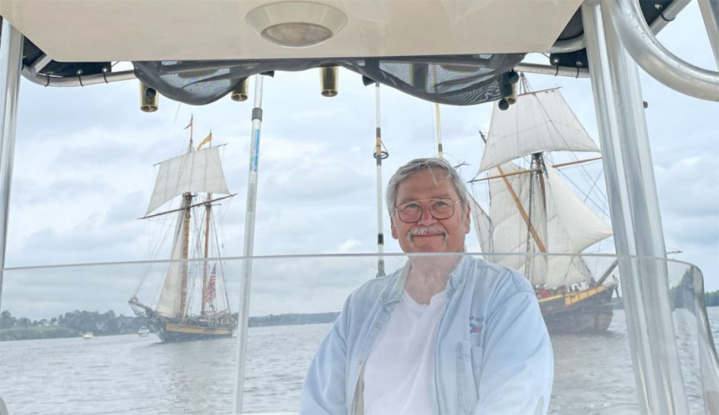 Darrell_Dove_Pride II