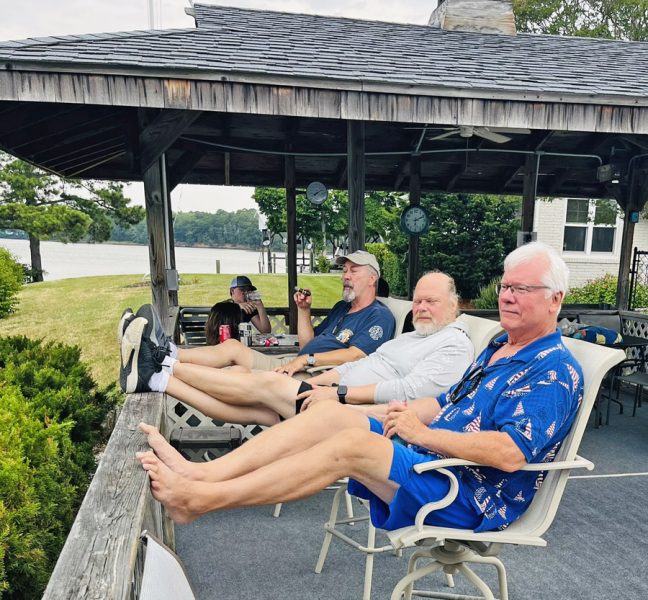 Eric_Brian_Jimmy Cigar