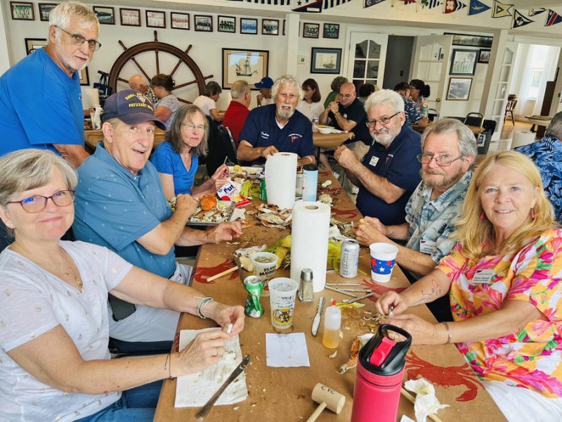 Eveler_Estep_Chase_Guests