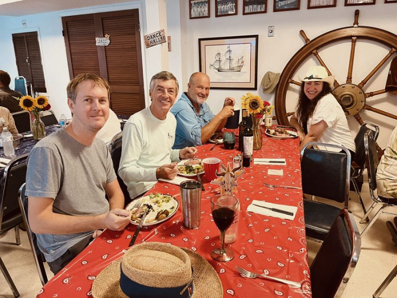 O_Briens_Ricketts_Mandelberg