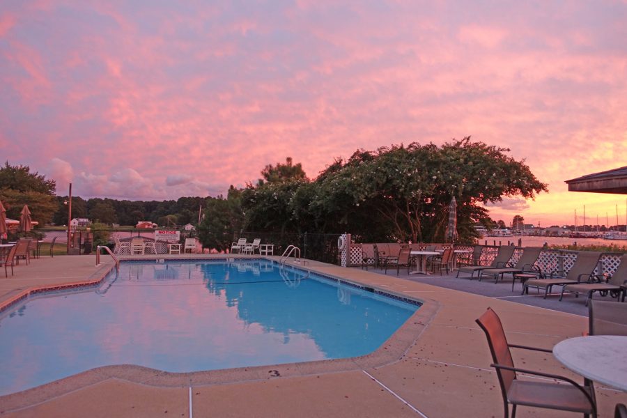 Pool-Sunset-hires